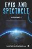 Eyes And Spectacle : Justice Part - I