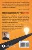 Rediscovering Path To Success