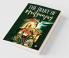 The Diary Of Mrityunjay