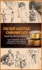 Filter Koffee Chronicles