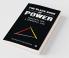 The Black Book Of Power : Thoughts For A Powerful Life