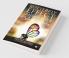 Butterfly Effect And Other Short Stories