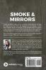 Smoke And Mirrors
