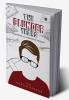 THE BLUNDER YEARS : Memoirs of an Introverted Teenager