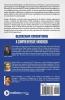 Blockchain Consortiums - A Comprehensive Handbook: Analyzing The Business Model Of The Future