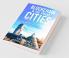 Blockchain And The Smart Cities : Lessons From Singapore The World’S Smartest Digital Nation