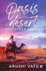Oasis In The Desert And Other Stories