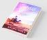 Oasis In The Desert And Other Stories