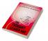 The Thought Leader Way : Leading Your Business with Thought Leadership in an Altered World