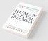 Human Capital Dilemma : Liable To Employees Liability To Organization