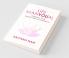 Life Manyoual: Unfurling Your Highest Creative Expression