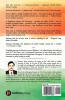 India Ably Served: A Good Governance Story