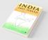 India Ably Served: A Good Governance Story