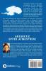 Antarctic Upper Atmosphere