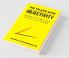The Yellow Book Of Objectivity : Perspectives About Life That Will Set You Free