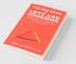 The Red Book Of Love And Compassion : Ideas For An Emotionally Fulfilled Life