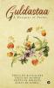 Guldastaa : A Bouquet Of Poems
