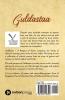 Guldastaa : A Bouquet Of Poems