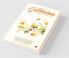 Guldastaa : A Bouquet Of Poems