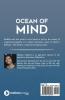 Ocean Of Mind: Everything Is Mind Even No Mind Is Also Mind.
