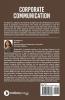 Corporate Communication: Trends And Features