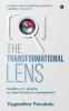 The Transformational Lens : Insights into people and performance management