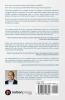 The Transformational Lens : Insights into people and performance management