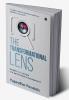 The Transformational Lens : Insights into people and performance management
