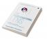 The Transformational Lens : Insights into people and performance management