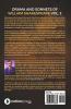 Drama and Sonnets of William Shakespeare vol. 2