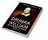 Drama and Sonnets of William Shakespeare vol. 2