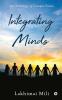 Integrating Minds : An Anthology of Campus Poems