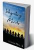 Integrating Minds : An Anthology of Campus Poems