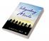 Integrating Minds : An Anthology of Campus Poems