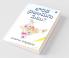Bharatha Prajalamagu Memu? / ‌భారత ప్రజలమగు మేము?