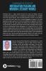Comparative Study Of Northeastern Folklore And Modern Literary Works