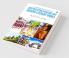 Comparative Study Of Northeastern Folklore And Modern Literary Works