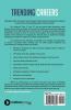Trending Careers : Counseling And Guidance For Students Of 9Th To 12Th Classes