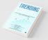 Trending Careers : Counseling And Guidance For Students Of 9Th To 12Th Classes