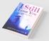 I Still Love You: In The Era Of Lust