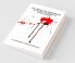 The Impact Of Oppression In Select Fiction Of J.M.Coetzee