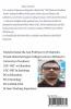 Mcq On Gandhian Study