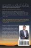 Handbook On Delegation For Managerial Success: Ingredient For Personal & Corporate Success: Ingredient For Personal And Corporate Success