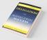 Handbook On Delegation For Managerial Success: Ingredient For Personal & Corporate Success: Ingredient For Personal And Corporate Success