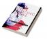 The Bleeding Stone : A Poetry Collection