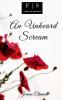 An Unheard Scream