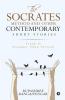 The Socrates Method And Other Contemporary Short Stories: Truth Is Stranger Than Fiction