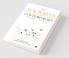 The Socrates Method And Other Contemporary Short Stories: Truth Is Stranger Than Fiction