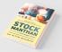 Stock Manthan: The Hunt For Multi-Bagger Stocks