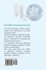Immunity=Competitive Edge Hydrogen Inhalation Therapy
